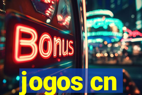 jogos cn